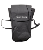 Shop UPPAbaby VISTA V2 Stroller, 2021, Gregory (Blue Melange) at GoodBuy Gear