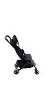 Shop Joolz Aer+ Stroller, 2023, Space Black at GoodBuy Gear