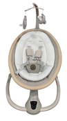 Shop Maxi-Cosi Cassia Swing, Classic Oat at GoodBuy Gear