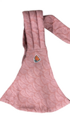 Shop Mabē The Monarch Toddler Sling, Mauve Wings at GoodBuy Gear