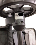 Shop Colugo The One Stroller, 2023, Cool Grey at GoodBuy Gear