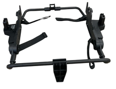 Shop Mockingbird Car Seat Adapter 5-in-1, 1.0 at GoodBuy Gear