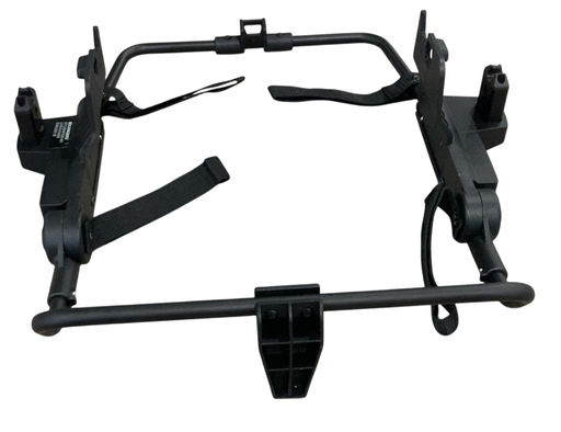 Shop Mockingbird Car Seat Adapter 5-in-1, 1.0 at GoodBuy Gear