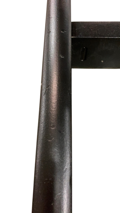 Shop Stokke Tripp Trapp Complete High Chair, 2, Black, Nordic Grey at GoodBuy Gear