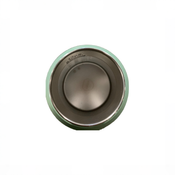 Shop Momcozy Superfast Portable Breast Milk & Water Warmer for Travel, Green, MW05 at GoodBuy Gear