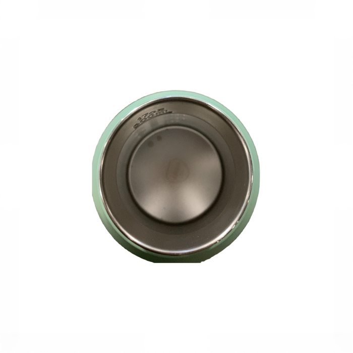 Shop Momcozy Superfast Portable Breast Milk & Water Warmer for Travel, Green, MW05 at GoodBuy Gear