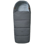 Shop Joolz Footmuff, Gorgeous Grey, Universal at GoodBuy Gear