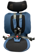 Shop WAYB Pico Portable Car Seat, 2023, Midnight Sky at GoodBuy Gear