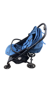 Shop Cybex Eezy S+2 Stroller, 2021, Navy Blue at GoodBuy Gear