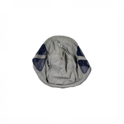 Shop Bugaboo Breezy Sun Canopy for Fox 2/Fox 3/Cameleon3/Lynx, Forest Green at GoodBuy Gear