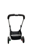 Shop UPPAbaby Cruz V3 Stroller Frame, 2025 at GoodBuy Gear