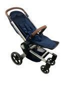 Shop Joolz Hub+ Stroller, 2021, Navy at GoodBuy Gear
