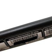 Shop Bugaboo Butterfly 2 Stroller, Desert Taupe, Desert Taupe, 2025, Black at GoodBuy Gear