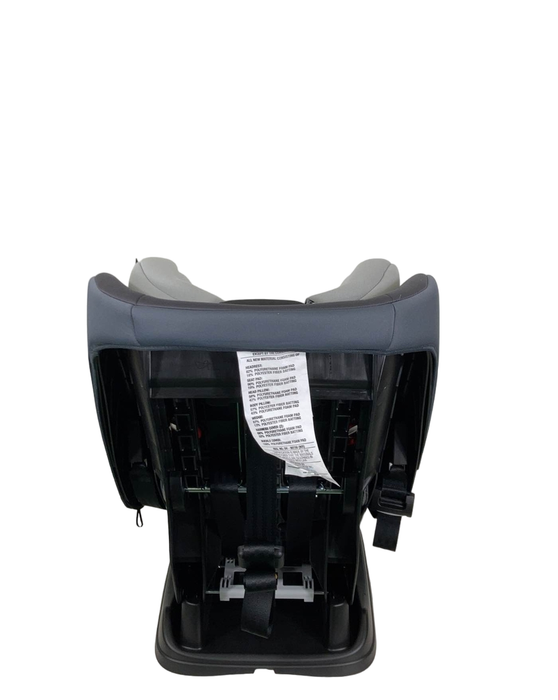 used Carseat