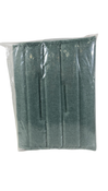 Shop Zoe Stroller Seat Liner, Forest at GoodBuy Gear