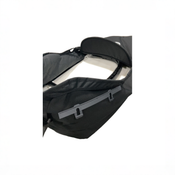 Shop Unknown Prelisting at GoodBuy Gear