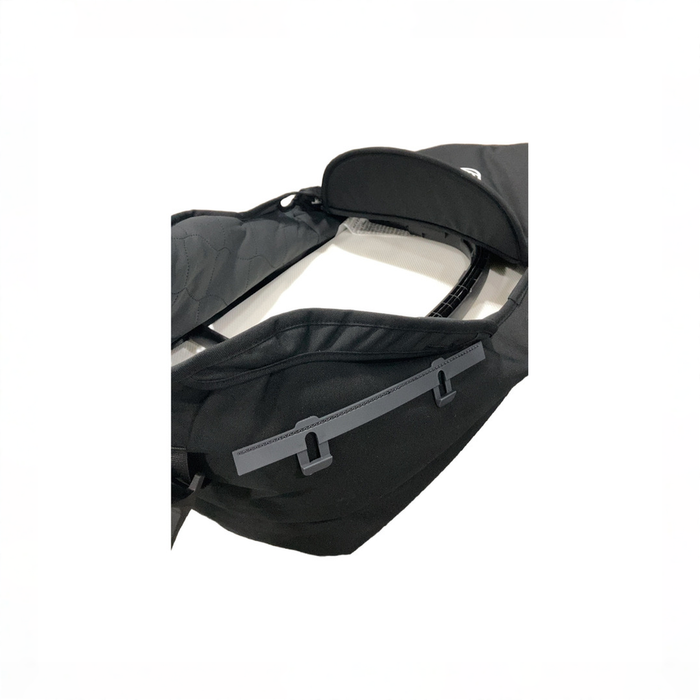 Shop Unknown Prelisting at GoodBuy Gear