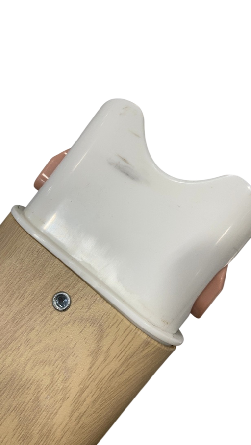 Shop Tiny Love 5-in-1 Stationary Activity Center, Black & White at GoodBuy Gear