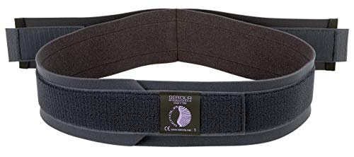 used Serola Sacroiliac Belt