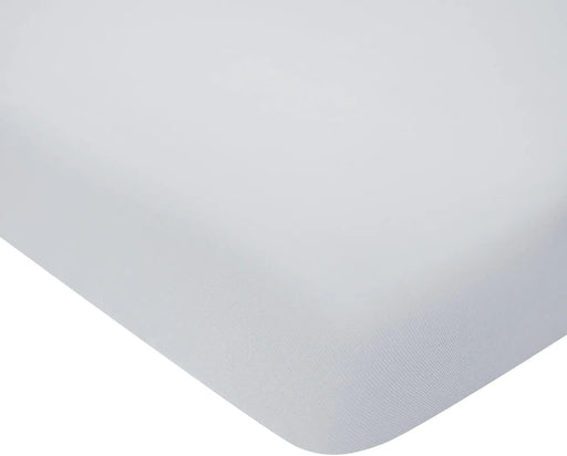 Shop Kyte Baby Crib Sheet, Storm at GoodBuy Gear
