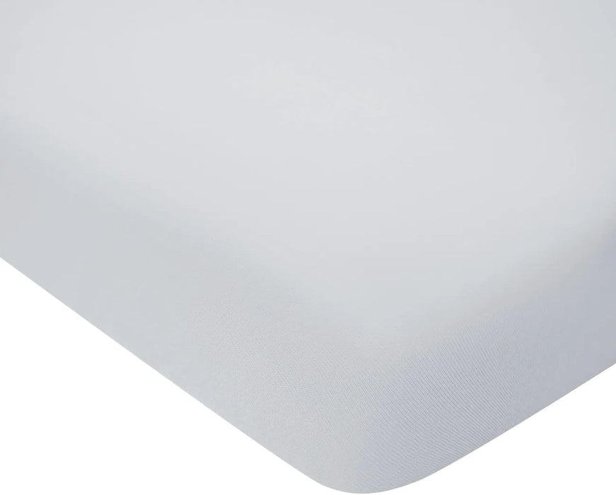 Shop Kyte Baby Crib Sheet, Storm at GoodBuy Gear