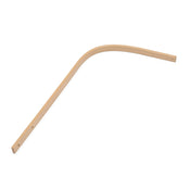 Shop Stokke Sleepi Drape Rod, Natural, V3 at GoodBuy Gear