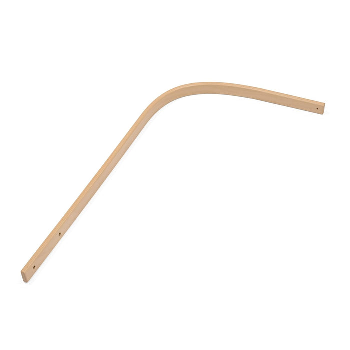 Shop Stokke Sleepi Drape Rod, Natural, V3 at GoodBuy Gear