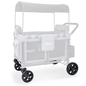 Shop Wonderfold W Series Replacement 4 Wheels, W2 Elite at GoodBuy Gear