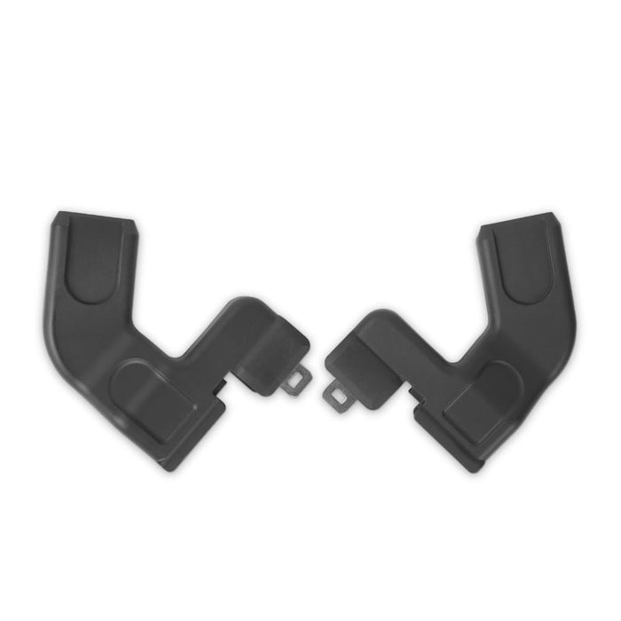 Shop UPPAbaby RIDGE Infant Car Seat Adapters, Maxi-Cosi, Nuna & Cybex at GoodBuy Gear