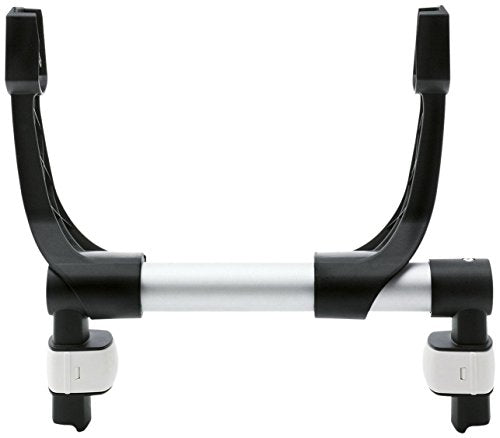 Bugaboo Donkey Car Seat Adapter For Maxi Cosi