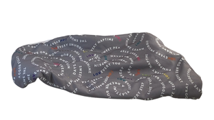 Shop Lovevery The Play Gym at GoodBuy Gear