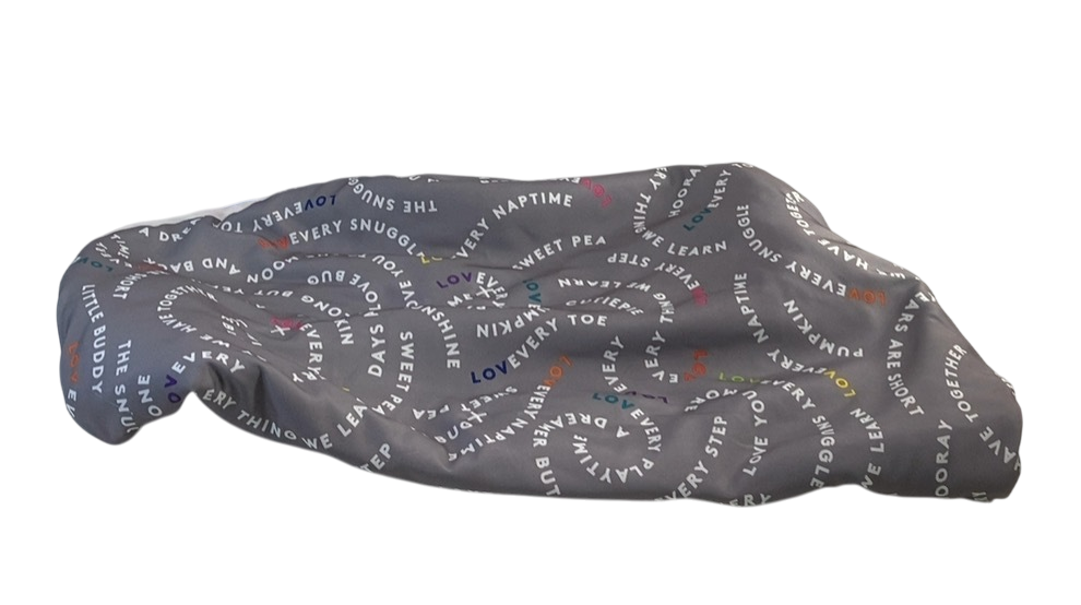 Shop Lovevery The Play Gym at GoodBuy Gear