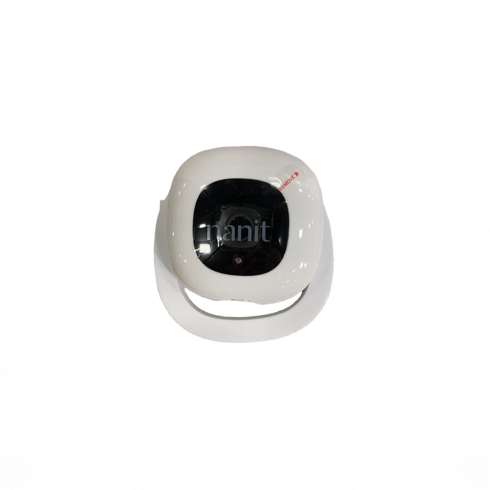 Shop Nanit Pro HD Baby Monitor with Floor Stand, Updated Model at GoodBuy Gear