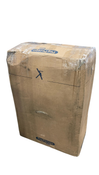 Shop Peg Perego Siesta High Chair, Ambiance Brown at GoodBuy Gear