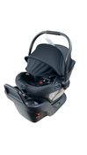 Shop UPPAbaby Aria Infant Car Seat, 2024, Jake at GoodBuy Gear