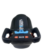 Shop UPPAbaby MESA V2 Infant Car Seat, 2024, Jake (Black) at GoodBuy Gear