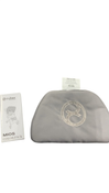 Shop Cybex MIOS Seat Pack, Pearl Grey at GoodBuy Gear