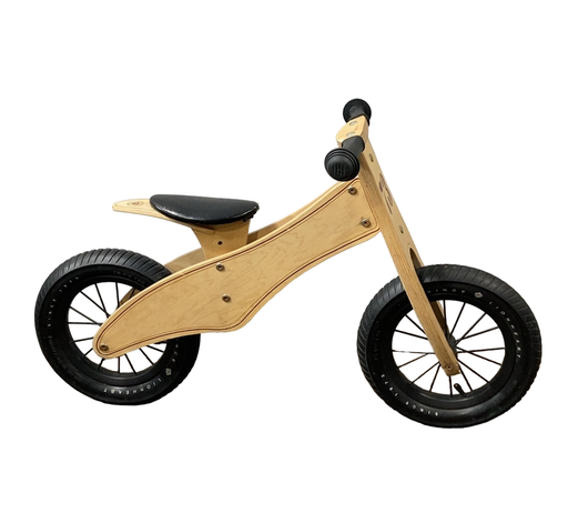 Lionheart balance bike sales