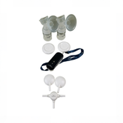 Shop Baby Buddha Breast Pump, 2.0 at GoodBuy Gear