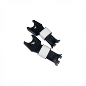 Shop Bugaboo Cameleon 3 Plus Adapter for Maxi Cosi at GoodBuy Gear