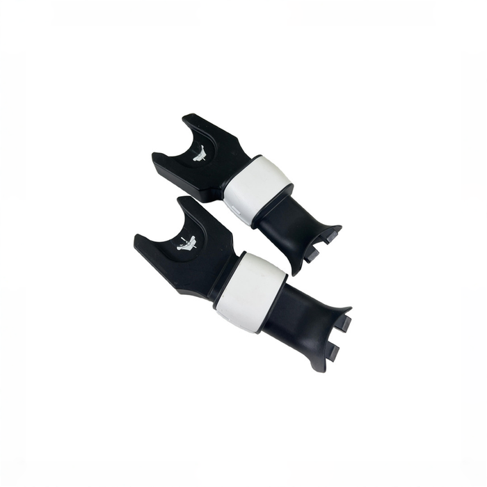 Shop Bugaboo Cameleon 3 Plus Adapter for Maxi Cosi at GoodBuy Gear
