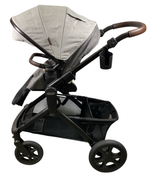 Shop Graco Modes Nest Stroller, 2023, Midtown at GoodBuy Gear