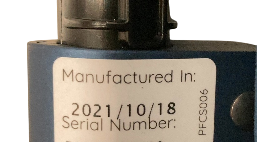 Shop WAYB Pico Portable Car Seat, 2021, Midnight Sky at GoodBuy Gear