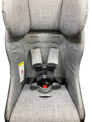 secondhand Carseat