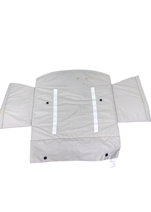 Shop Stokke JetKids BedBox, Pink Lemonade at GoodBuy Gear