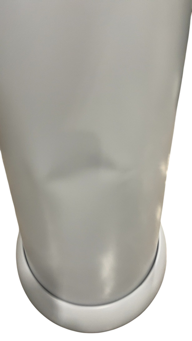 Shop Ubbi Diaper Pail, Grey at GoodBuy Gear