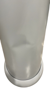 Shop Ubbi Diaper Pail, Grey at GoodBuy Gear