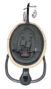 Shop Maxi-Cosi Cassia Swing, Classic Graphite at GoodBuy Gear
