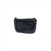 Shop Bugaboo Stroller Organizer, Midnight Black at GoodBuy Gear