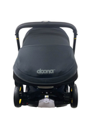 Shop Doona Infant Car Seat & Stroller-Midnight Edition, 2024 at GoodBuy Gear
